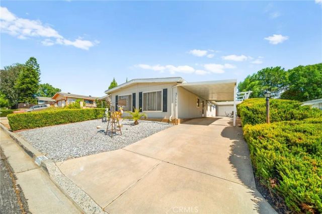 33990 Harvest Way, Wildomar, CA 92595