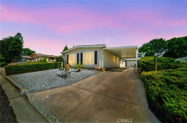 33990 Harvest Way, Wildomar, CA 92595