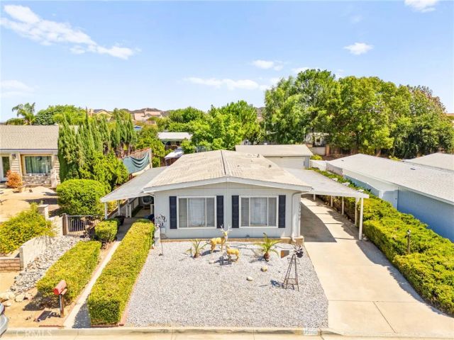 33990 Harvest Way, Wildomar, CA 92595