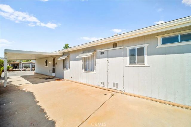 33990 Harvest Way, Wildomar, CA 92595