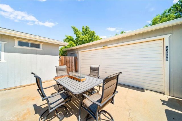 33990 Harvest Way, Wildomar, CA 92595