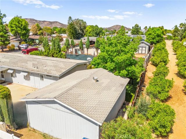 33990 Harvest Way, Wildomar, CA 92595