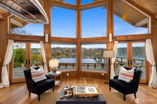20539 Chief Sealth Drive NE, Indianola, WA 98342