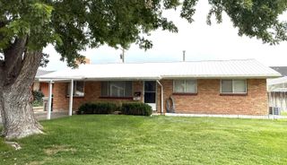 930 E 17th N, Mountain Home, ID 83647