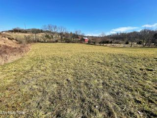 4 Acres Highway 321, Parrottsville, TN 37843