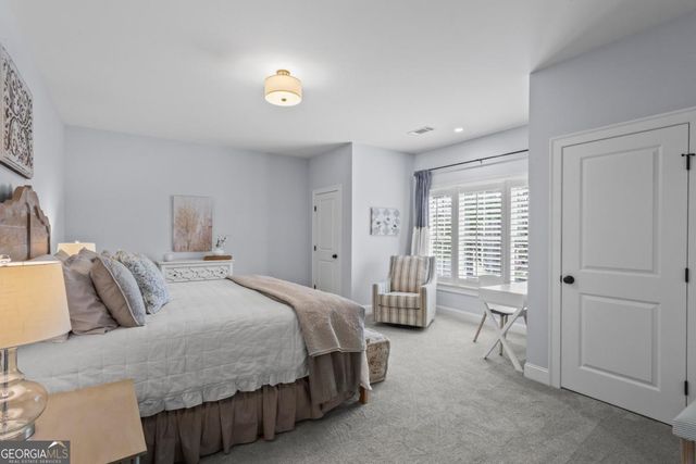 590 Ridgewater Drive, Marietta, GA 30068