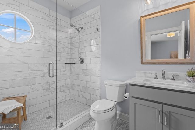 590 Ridgewater Drive, Marietta, GA 30068