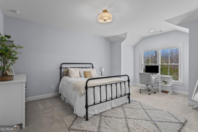 590 Ridgewater Drive, Marietta, GA 30068