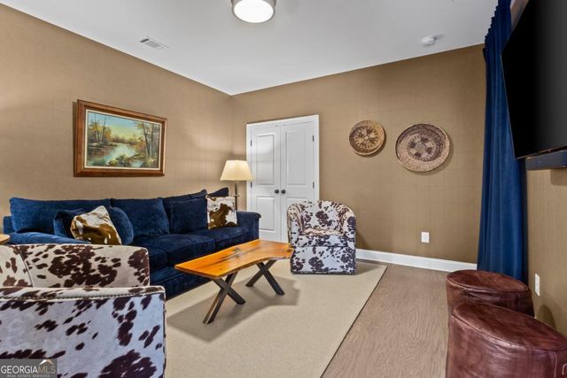 590 Ridgewater Drive, Marietta, GA 30068