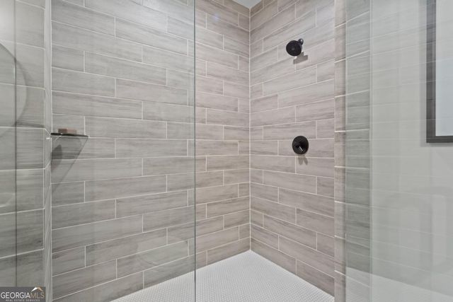 590 Ridgewater Drive, Marietta, GA 30068