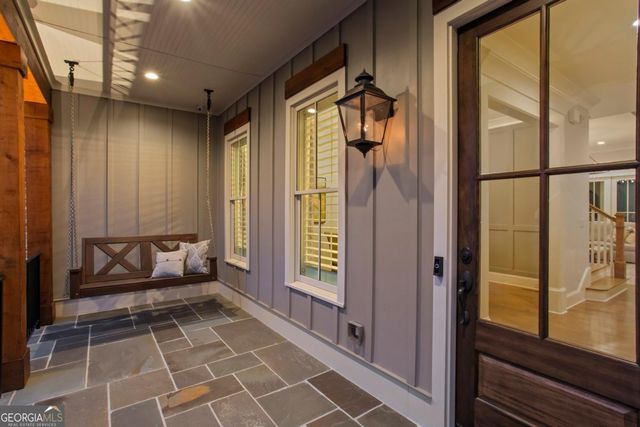 590 Ridgewater Drive, Marietta, GA 30068