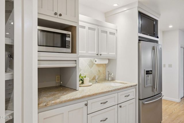 442 Crestview Place, Monrovia, CA 91016