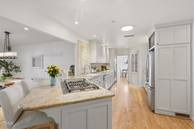 442 Crestview Place, Monrovia, CA 91016