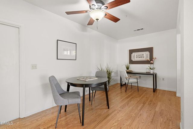 442 Crestview Place, Monrovia, CA 91016