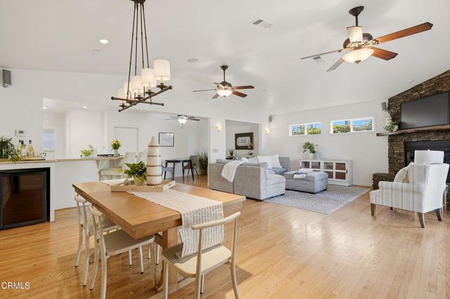 442 Crestview Place, Monrovia, CA 91016