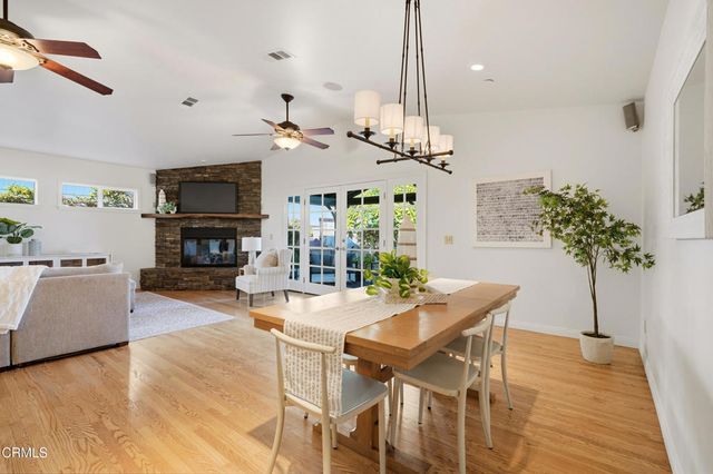 442 Crestview Place, Monrovia, CA 91016