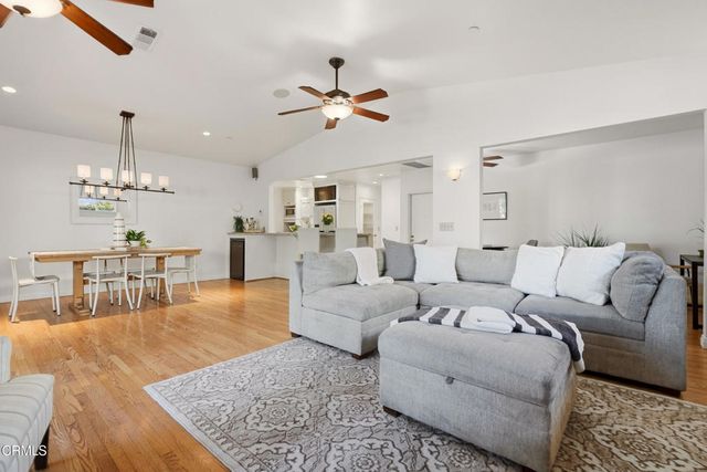 442 Crestview Place, Monrovia, CA 91016