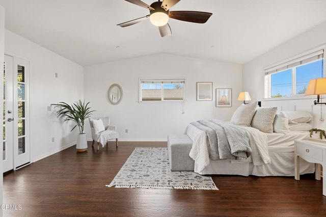 442 Crestview Place, Monrovia, CA 91016