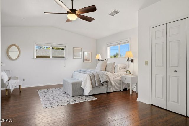 442 Crestview Place, Monrovia, CA 91016