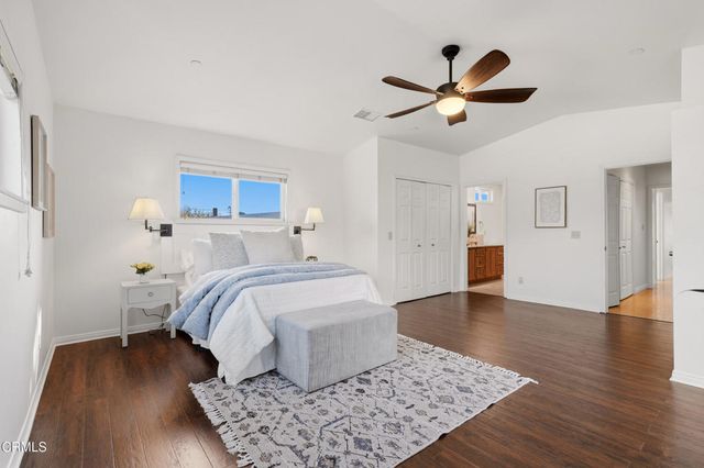442 Crestview Place, Monrovia, CA 91016