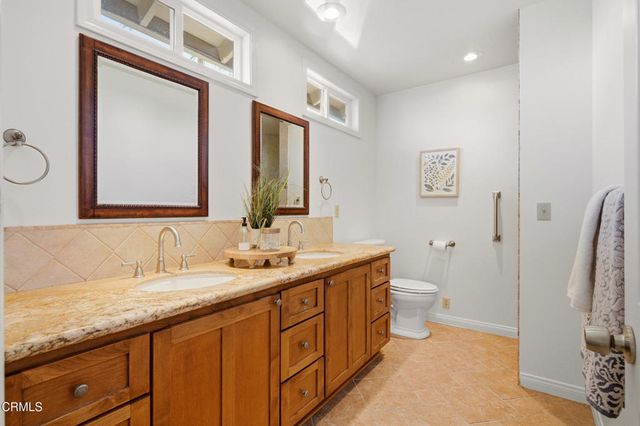 442 Crestview Place, Monrovia, CA 91016