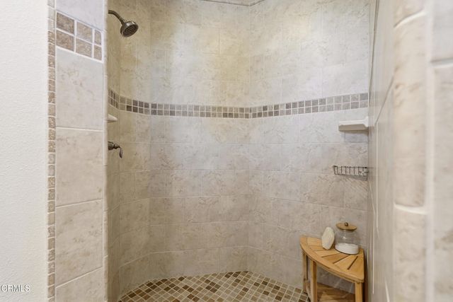 442 Crestview Place, Monrovia, CA 91016