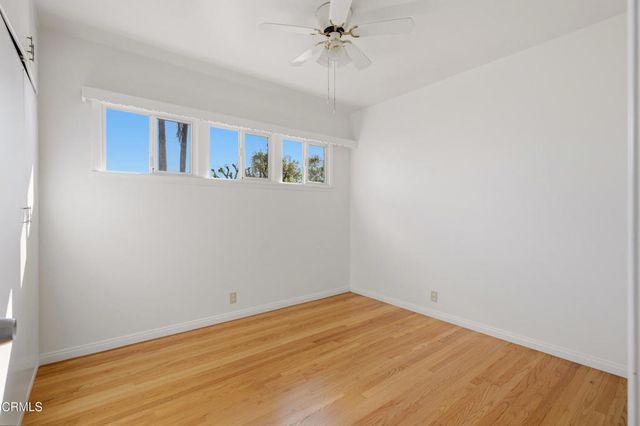 442 Crestview Place, Monrovia, CA 91016