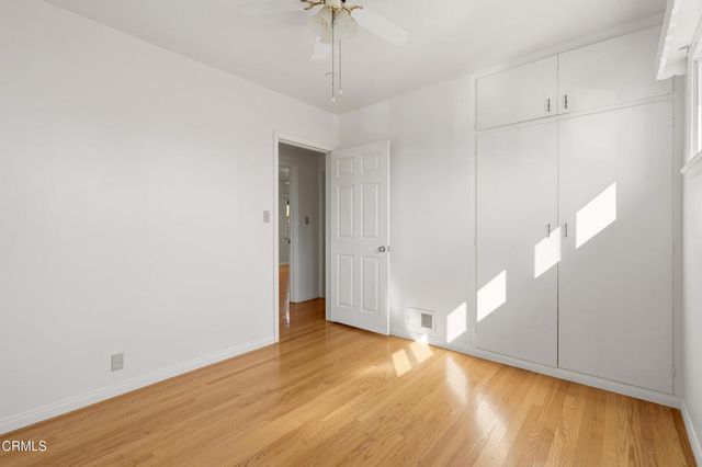 442 Crestview Place, Monrovia, CA 91016