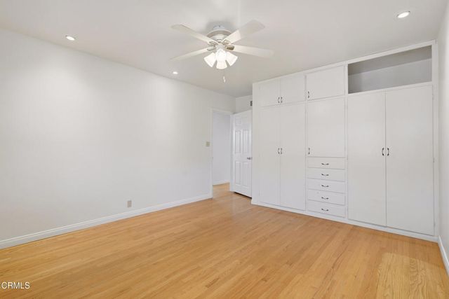 442 Crestview Place, Monrovia, CA 91016