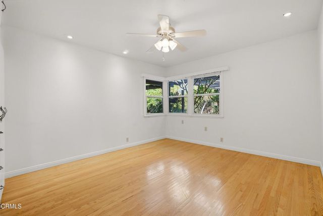 442 Crestview Place, Monrovia, CA 91016
