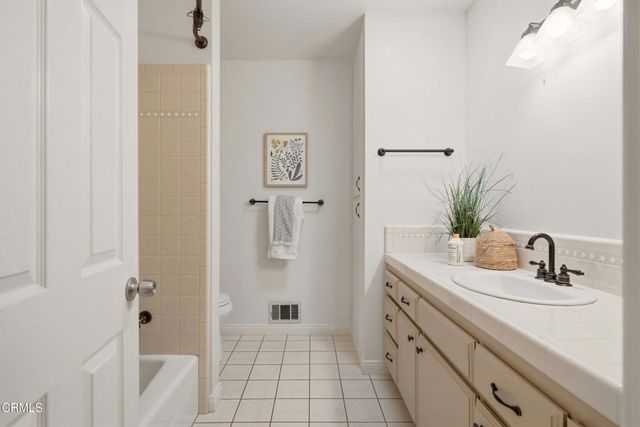 442 Crestview Place, Monrovia, CA 91016