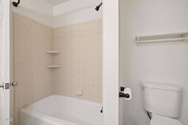 442 Crestview Place, Monrovia, CA 91016