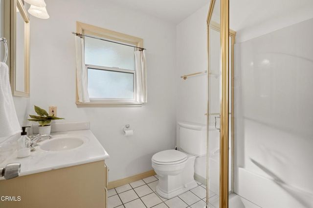 442 Crestview Place, Monrovia, CA 91016