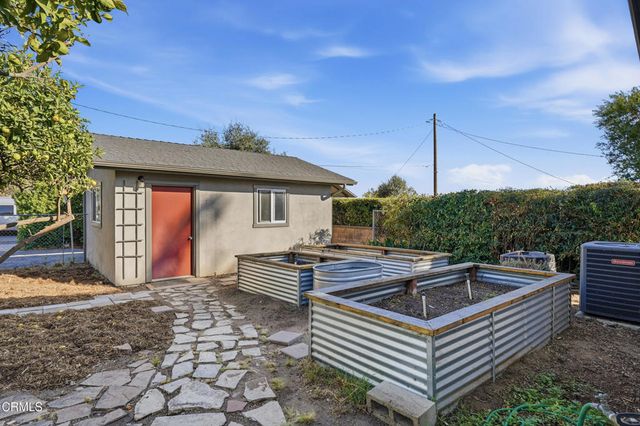 442 Crestview Place, Monrovia, CA 91016