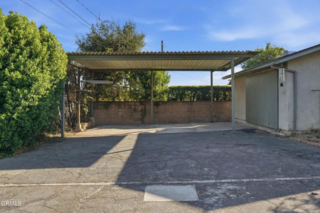 442 Crestview Place, Monrovia, CA 91016
