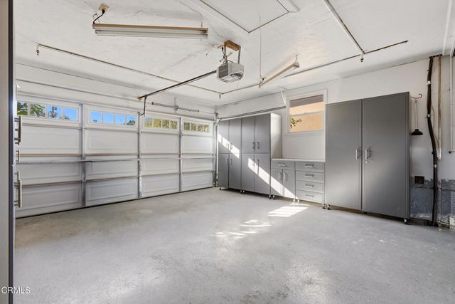 442 Crestview Place, Monrovia, CA 91016