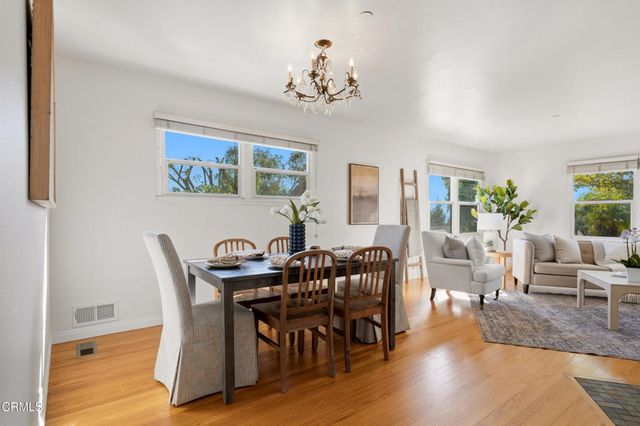 442 Crestview Place, Monrovia, CA 91016