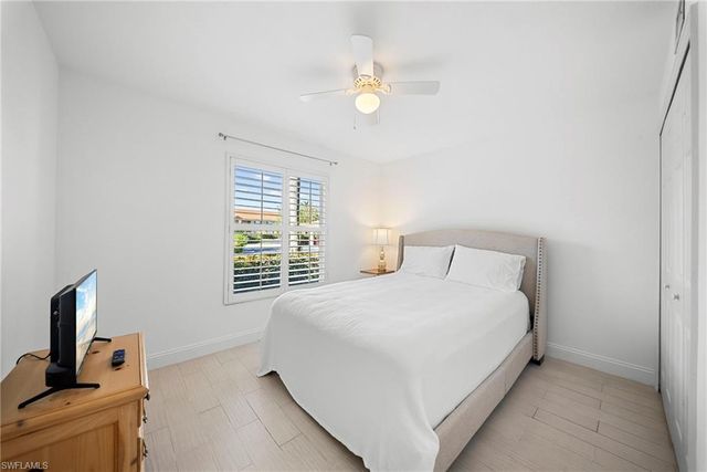 2456 Millcreek LN 103, Naples, FL 34119