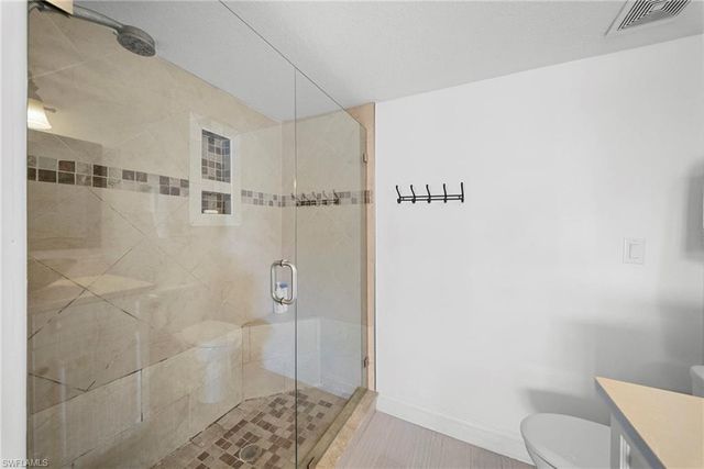 2456 Millcreek LN 103, Naples, FL 34119