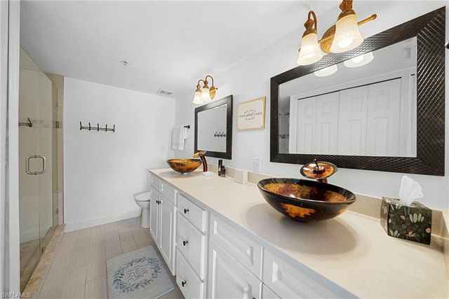 2456 Millcreek LN 103, Naples, FL 34119