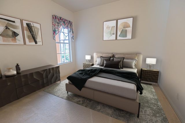 11319 SW Rockingham Drive, Port St. Lucie, Port St Lucie, FL 34987