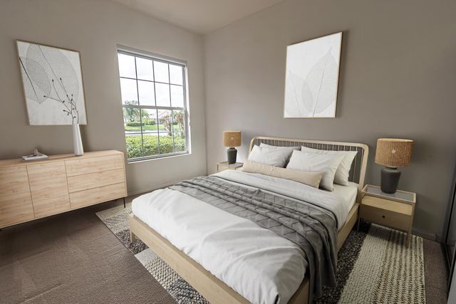 11319 SW Rockingham Drive, Port St. Lucie, Port St Lucie, FL 34987