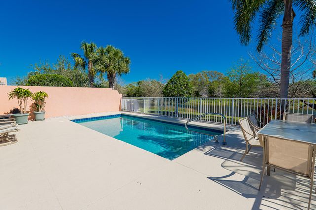 11319 SW Rockingham Drive, Port St. Lucie, Port St Lucie, FL 34987