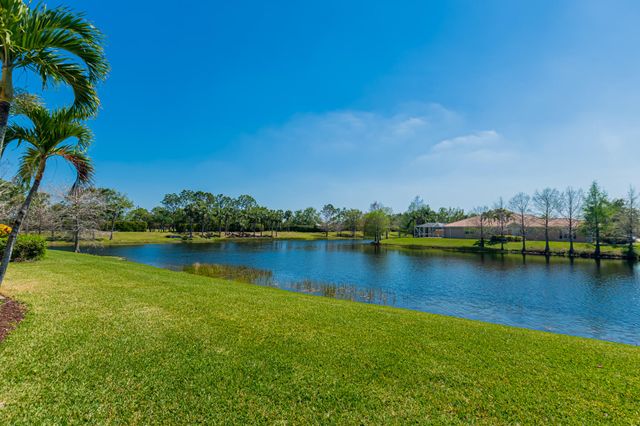 11319 SW Rockingham Drive, Port St. Lucie, Port St Lucie, FL 34987