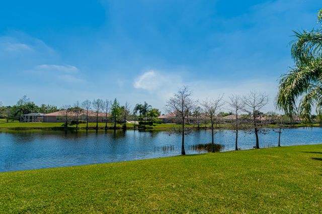 11319 SW Rockingham Drive, Port St. Lucie, Port St Lucie, FL 34987