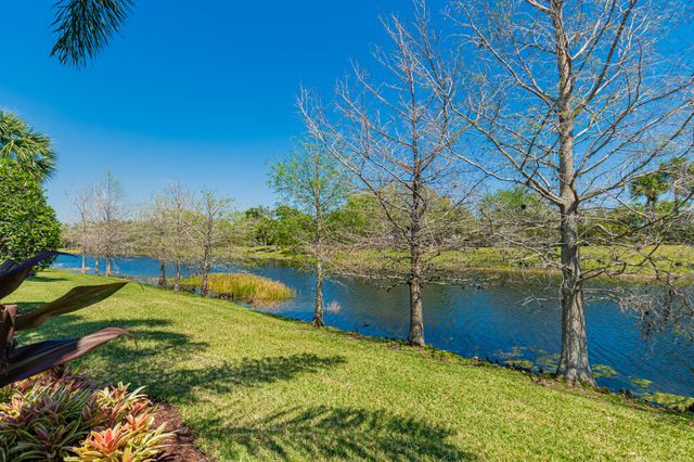 11319 SW Rockingham Drive, Port St. Lucie, Port St Lucie, FL 34987