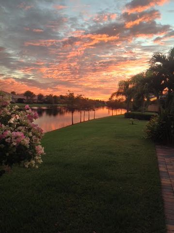 11319 SW Rockingham Drive, Port St. Lucie, Port St Lucie, FL 34987