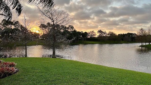 11319 SW Rockingham Drive, Port St. Lucie, Port St Lucie, FL 34987