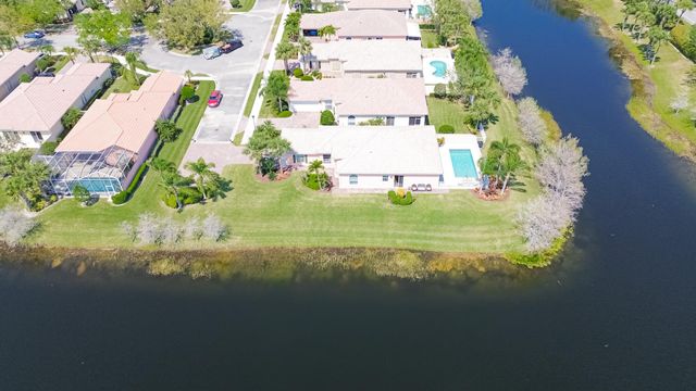 11319 SW Rockingham Drive, Port St. Lucie, Port St Lucie, FL 34987