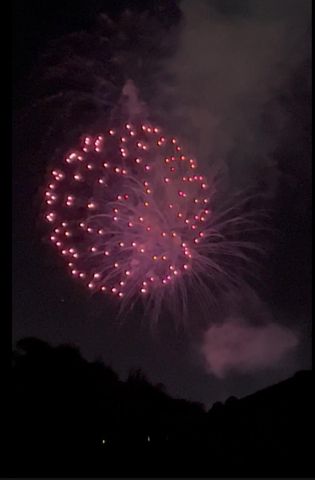 11319 SW Rockingham Drive, Port St. Lucie, Port St Lucie, FL 34987